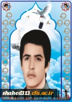 شهید سید حسن موسوی3