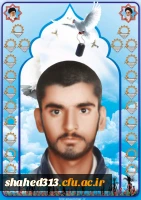 شهید علی میری3