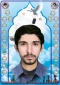 شهید علی اکبر رنجبر نجف آباد3