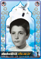 شهید حسن وقاری3