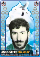 شهید حجت سلیمانی3