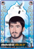 شهید محمد ارکبان3