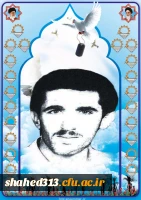 شهید محمود ندری3