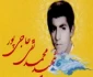 شهید محمدتقی حاجی پور 2
