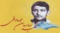 شهید ساسان صادقی  2