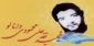 شهید نقدعلی محمودآبادی دانالو 2
