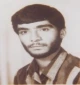 شهید فرامرز حیدری  2