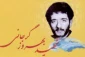 شهید بهروز گرجانی  2