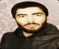 شهید جمشید نخستین احمدی  2