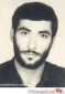 شهید سعید منصوری  2